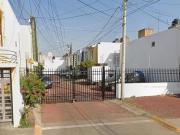 CASA EN REMATE EN PARQUES DEL NILO