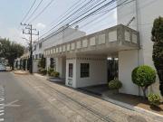 CASA EN REMATE EN PARQUES HACIENDA ATIZAPAN DE ZARAGOZA...