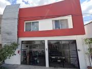 CASA EN REMATE EN PASEO DE CANELOS, DEL PASEO...