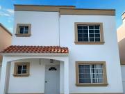 CASA EN REMATE EN PASEO DE LA TORMENTA 60 RESIDENCIAL...