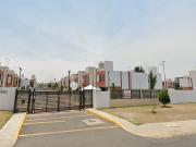 CASA EN REMATE EN PASEO DE LAS AMERICAS 10 HRS 30 MAY 25