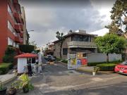 CASA EN REMATE EN PASEO DE LAS HIGUERAS TLALPAN CDMX