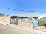 CASA EN REMATE EN PASEO DE LAS LOMAS, LOMAS, TIJUANA,...