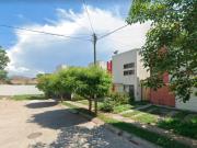 CASA EN REMATE EN PASEO DE LAS SIRENAS PUERTO VALLARTA JAL