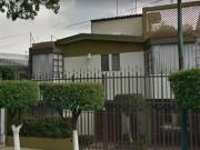 CASA EN REMATE EN PASEO DE LOS ABETOS COYOACAN CDMX CASA EN REMATE EN PASEO DE LOS ABETOS COYOACAN CDMX