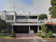 Casa en Remate en Paseo De Taxqueña, F 312