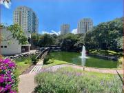 Casa en Remate en Paseo del Anahuac # 26, Villa de las...