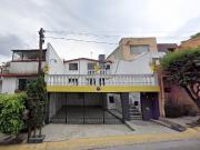 Casa en Remate en Paseo Las Alamedas, F 1474