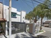 CASA EN REMATE EN PASEO REYNA VICTORIA FRACC COLINAS DEL...