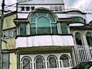 CASA EN REMATE EN PASEOS DE CHURUBUSCO CASA EN REMATE EN PASEOS DE CHURUBUSCO