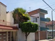Casa en Remate en Paseos de Taxqueña, F 1476