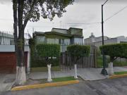 Casa en Remate en Paseos de Taxqueña, F 1479