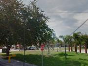 CASA EN REMATE EN PASEOS DEL RIO, MORELOS $1,552,320.00