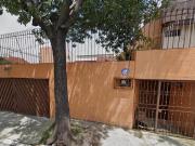 Casa en Remate en Paseos del Sur XOCHIMILCO