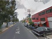 Casa en venta en Pavón Sección Silvia, Nezahualcóyotl,...