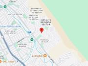CASA EN REMATE EN PEDREGAL DE LA SILLA EN MONTERREY EN...