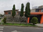 Casa en Remate en Pedregal De San Nicolas, FG 680