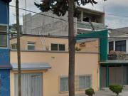 Casa en Remate en Pedregal de Santo Domingo COYOACAN