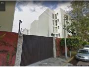 Casa en venta en Pedregal de Santo Domingo, Coyoacán,...