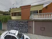 Casa en Remate en Pedregal de Santo Domingo, FG 2271