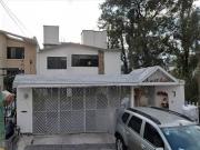 CASA EN REMATE EN PEGASSO 7 EN JARDINES DE SATELITE EN...