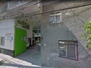 CASA EN REMATE EN PENSIL NORTE EN MIGUEL HIDALGO EN CDMX