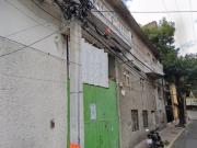 Casa en Remate en Pensil Norte, F 1144