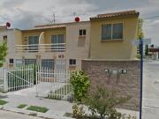 CASA EN REMATE EN PIEDRAS NEGRAS CHICOLOAPAN