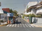 Casa en Remate en Planetario Lindavista, F 503 Casa en Remate en Planetario Lindavista, F 503