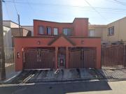 Casa en Remate en Playas, Baja California Tijuana F 822