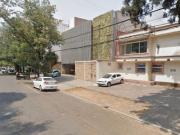 Casa en Remate en Polanco III, F 1356