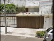 Casa en Remate en Polanco III, F 858