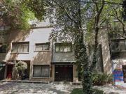 Casa en Remate en Polanco III, F 969