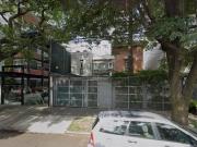 Casa en Remate en Polanco IV, F 879