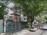 Casa en Remate en Polanco IV, FG 879