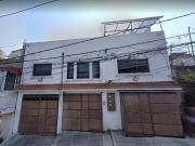 Casa en Remate en Popular Sta Teresa, FG 1938