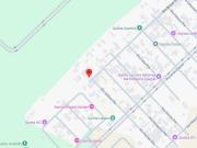 Casa en Remate en Portal del Zuazua, Nuevo León, Precio...