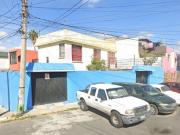 Casa en Remate en Pradera, F 1244