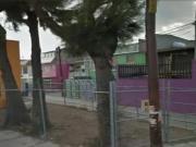 Casa en Remate en Pradera, FG 1245