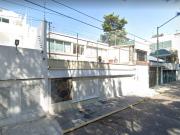 Casa en Remate en Prado Churubusco, F 760