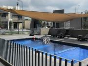 Casa en remate en Priv. Orleans en privadas concordia...