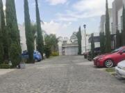 CASA EN REMATE EN PROL GUARDIA NACIONAL,LADERA DE LA...