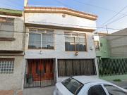 Casa en Remate en Providencia Amp, FG 2229