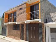 Casa en Remate en Providencia Valle de Chalco