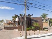 Casa en Remate en Puebla Cholula, F 504