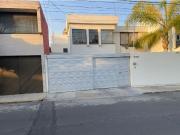 CASA EN REMATE EN PUEBLA ESTRELLA DEL SUR