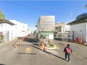 CASA EN REMATE EN PUEBLA SAN ANDRES CHOLULA SAN...