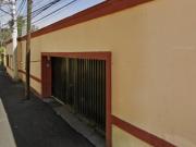Casa en Remate en Pueblo De Los Reyes, F 698