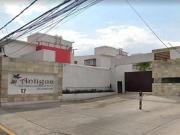 CASA EN REMATE EN PUEBLO NUEVO ALTO EN MAGDALENA...