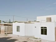 CASA EN REMATE, EN PUERTO PEÑASCO